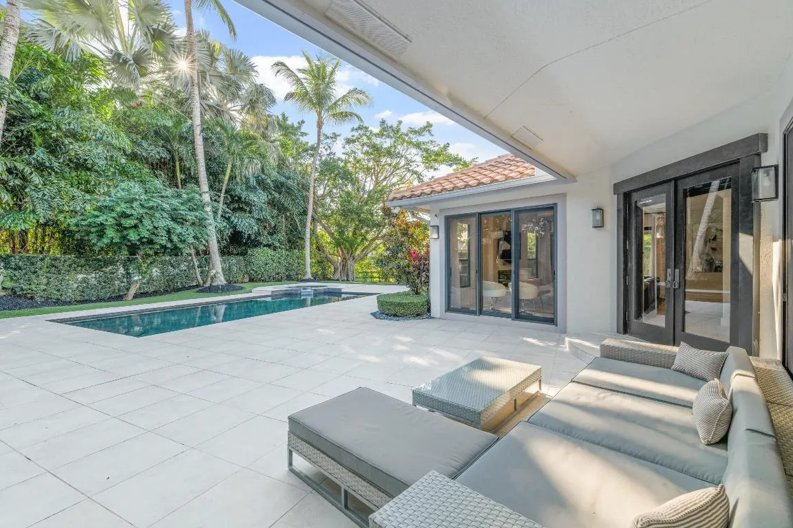 14319 Calypso Ln Wellington FL-print-029