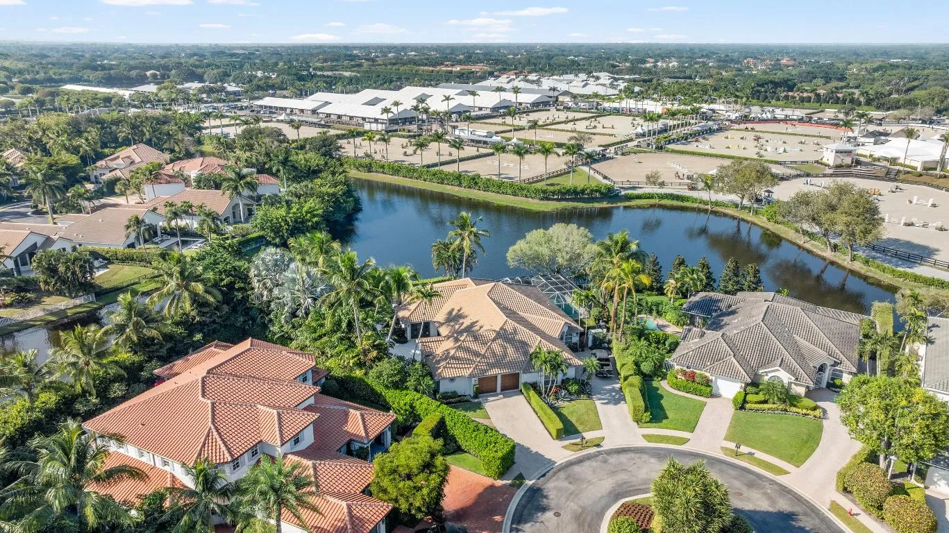14319 Calypso Ln Wellington FL-print-004