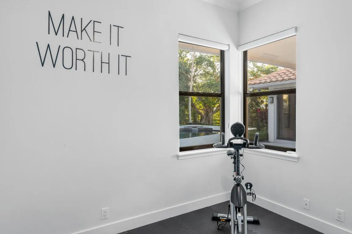 14319 Calypso Ln Wellington FL-print-052