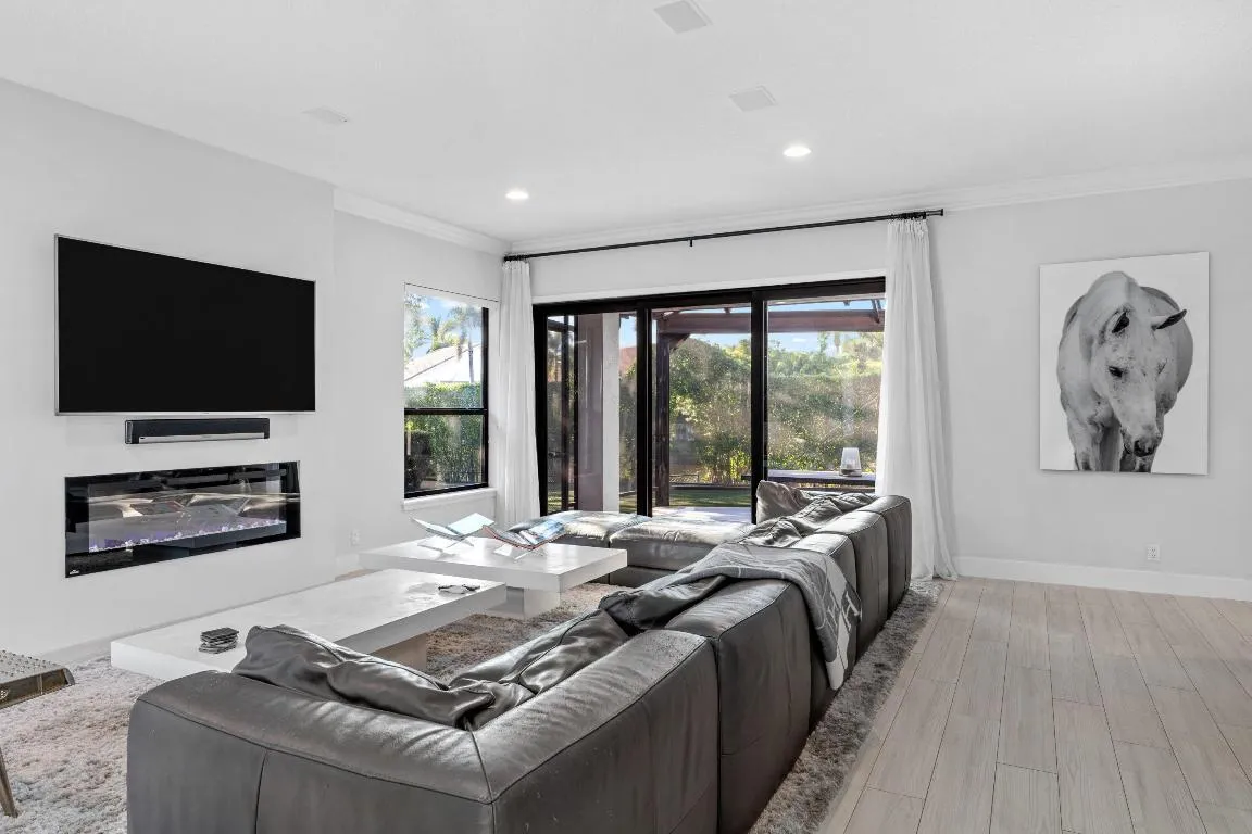 14319 Calypso Ln Wellington FL-print-033
