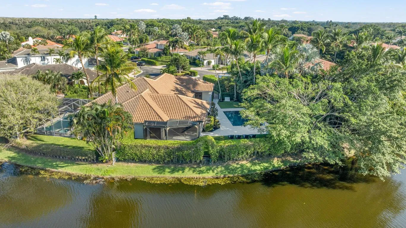 14319 Calypso Ln Wellington FL-print-011
