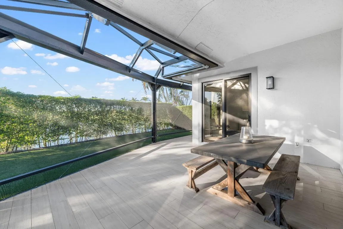 14319 Calypso Ln Wellington FL-print-070