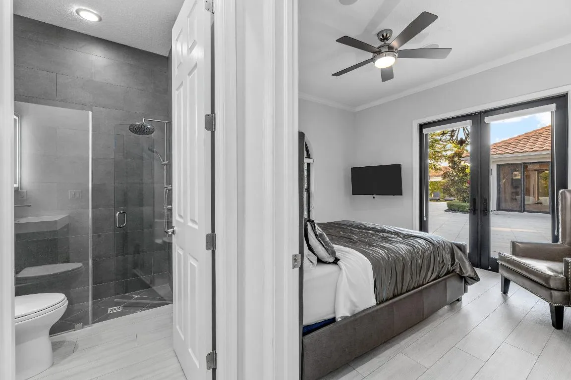 14319 Calypso Ln Wellington FL-print-054