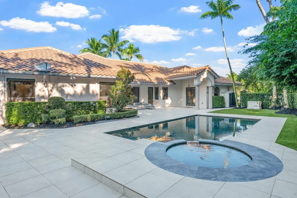 14319 Calypso Ln Wellington FL-print-025