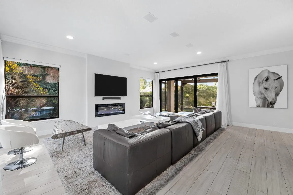 14319 Calypso Ln Wellington FL-print-032