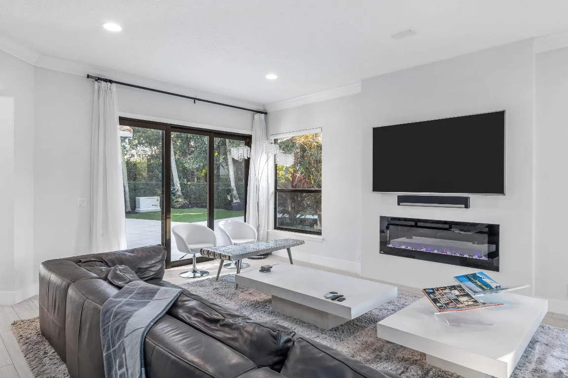 14319 Calypso Ln Wellington FL-print-035