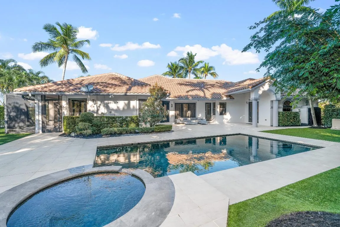 14319 Calypso Ln Wellington FL-print-026