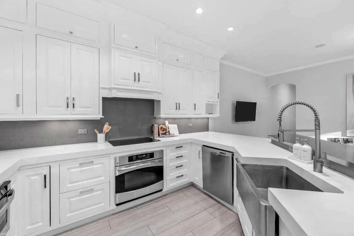 14319 Calypso Ln Wellington FL-print-063