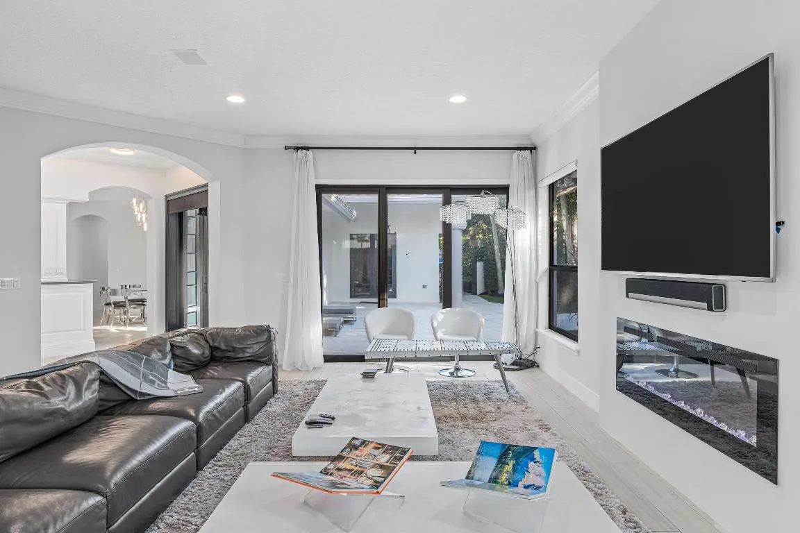 14319 Calypso Ln Wellington FL-print-036
