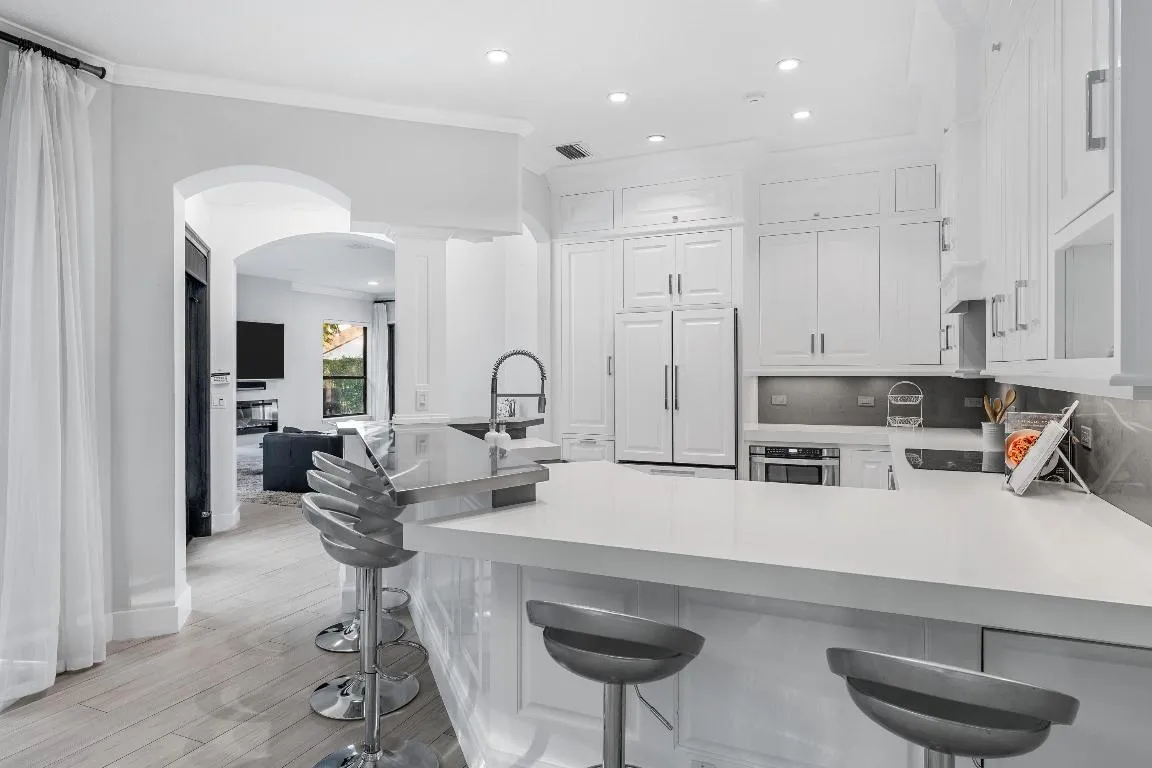 14319 Calypso Ln Wellington FL-print-059