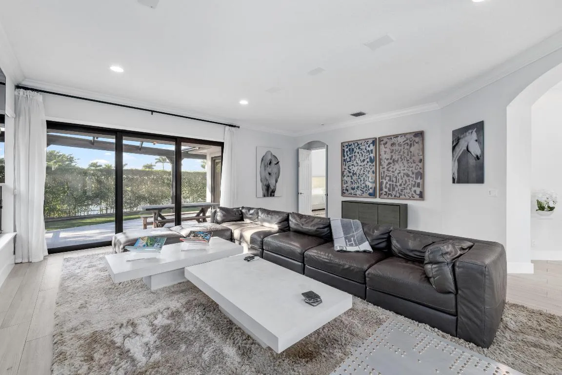 14319 Calypso Ln Wellington FL-print-038