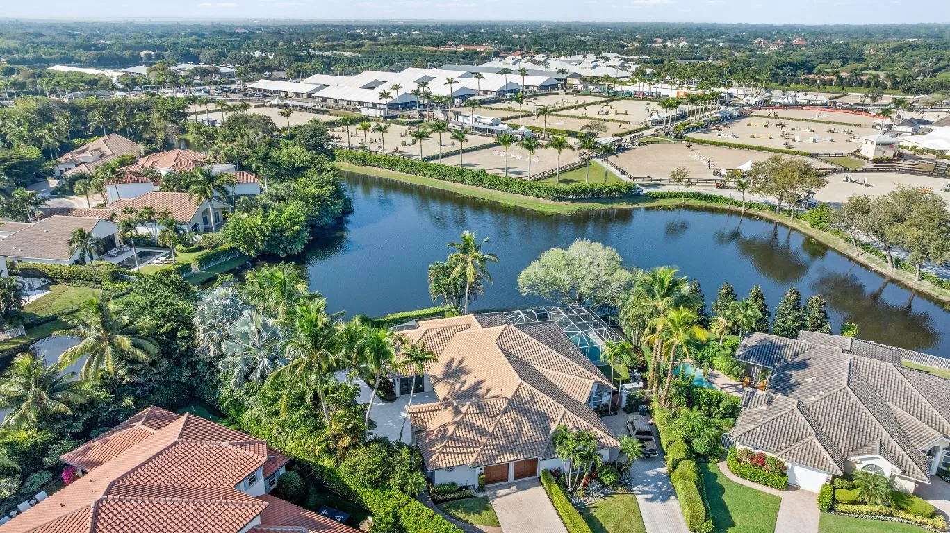 14319 Calypso Ln Wellington FL-print-005