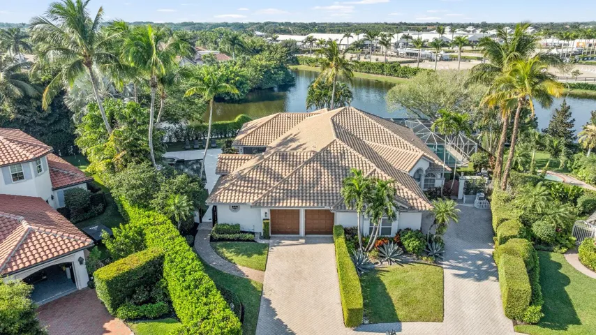 14319 Calypso Ln Wellington FL-print-002