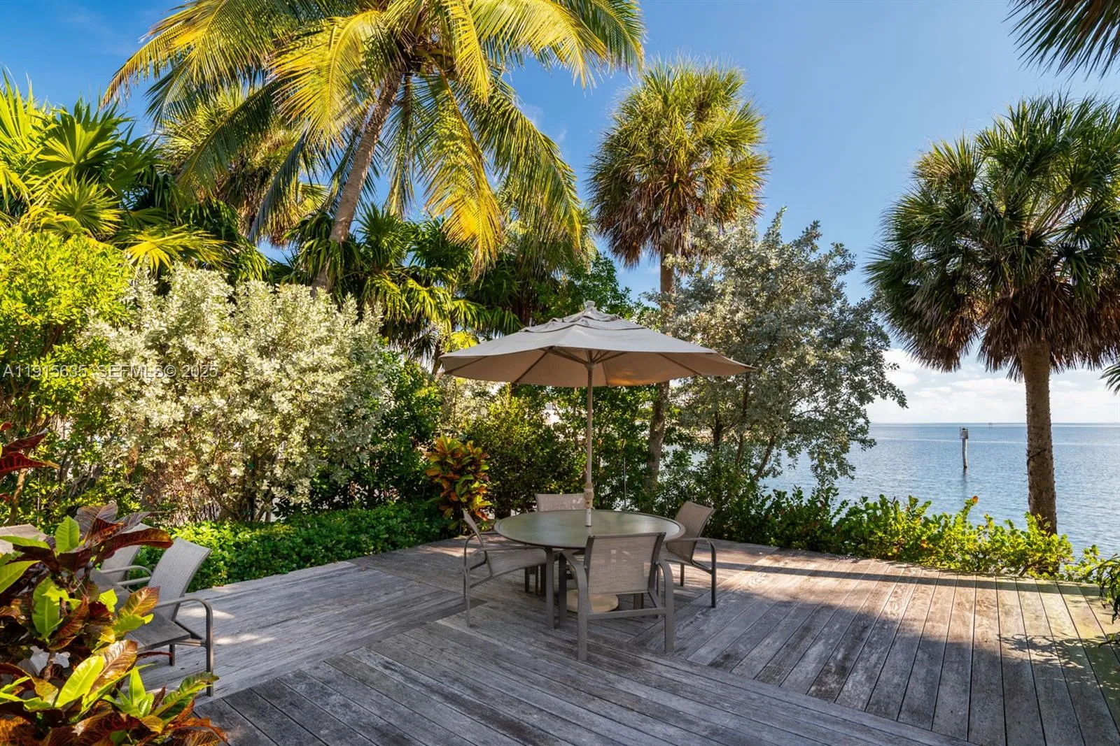 Property photo 65