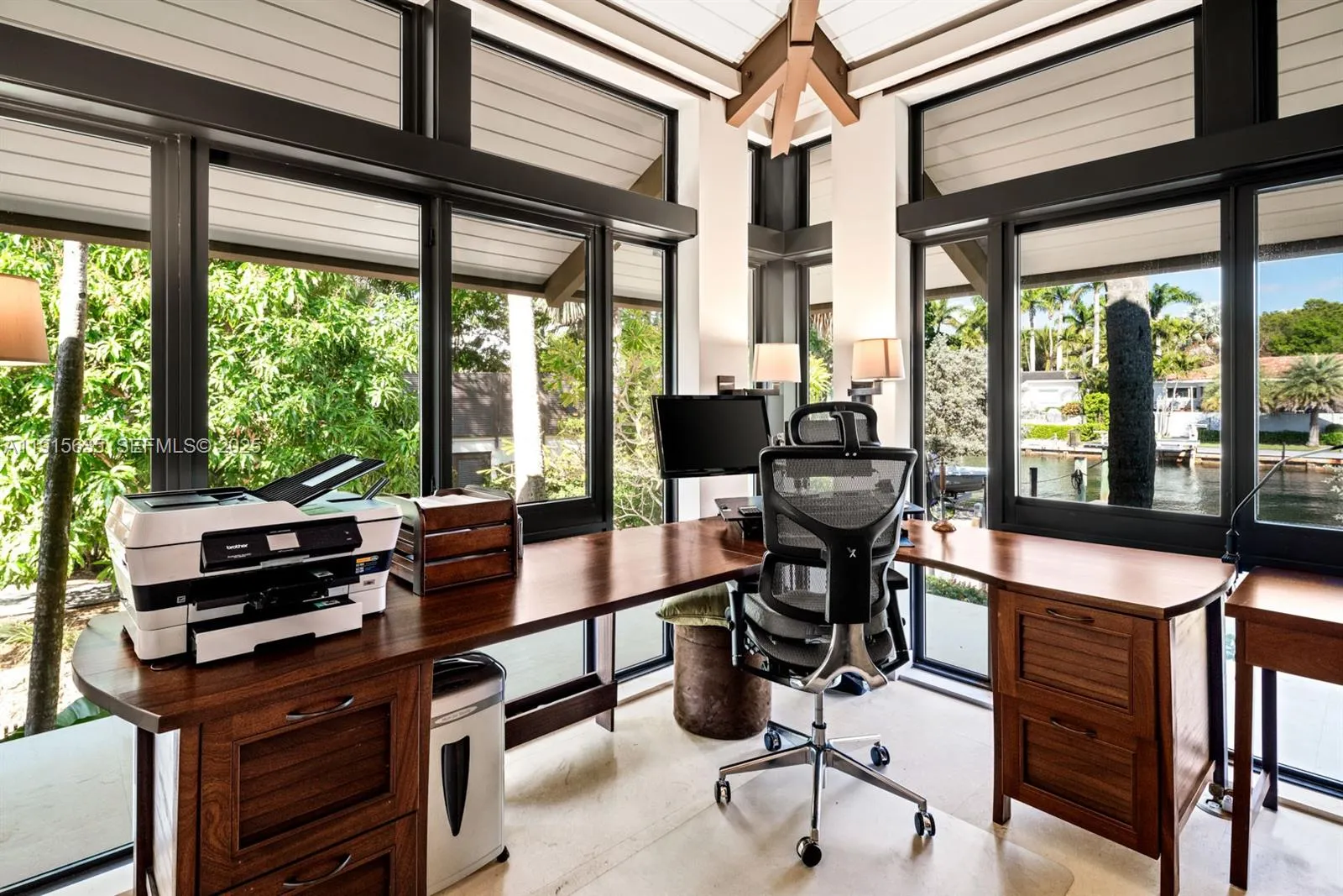 Property photo 59