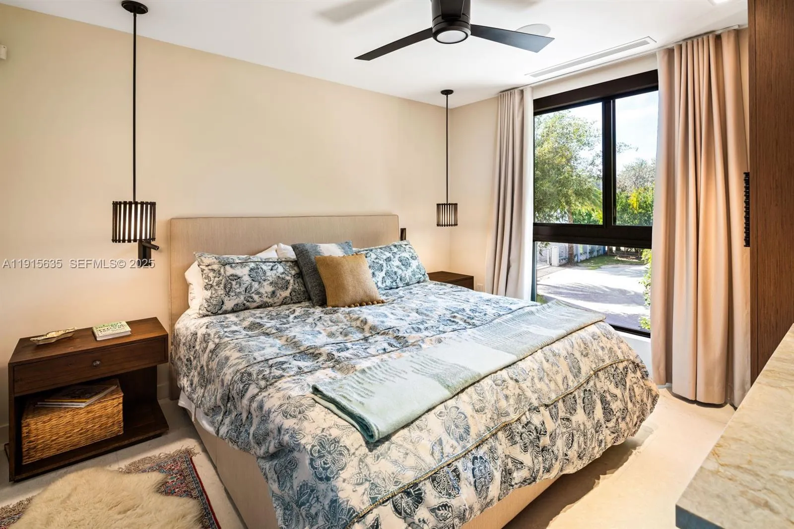 Property photo 60