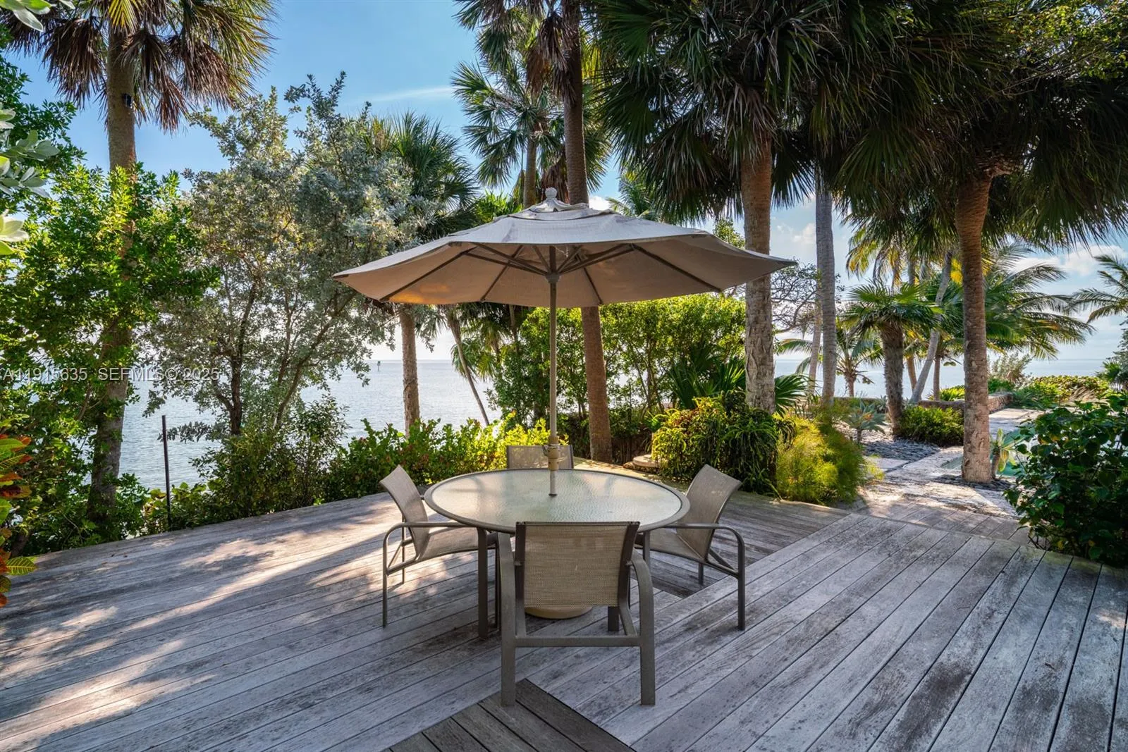 Property photo 68