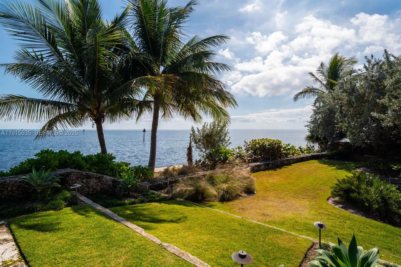 Property photo 63