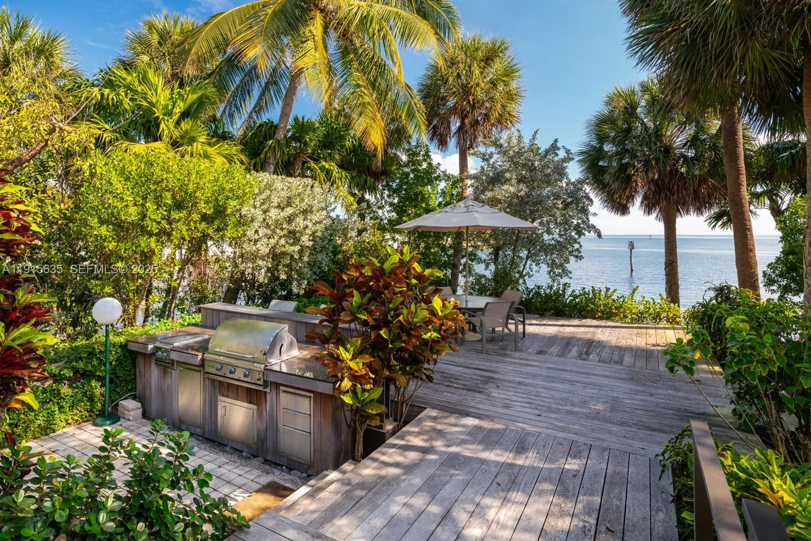 Property photo 64