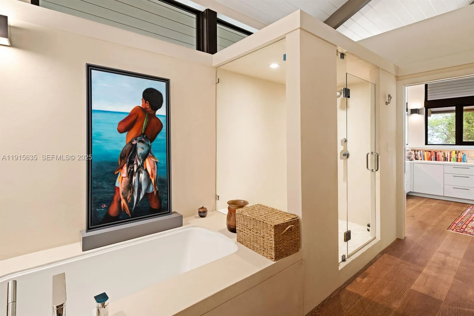 Property photo 54