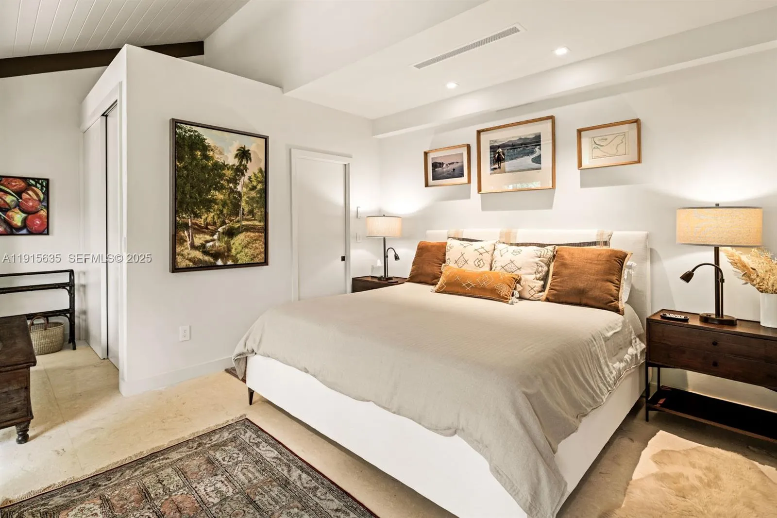 Property photo 58