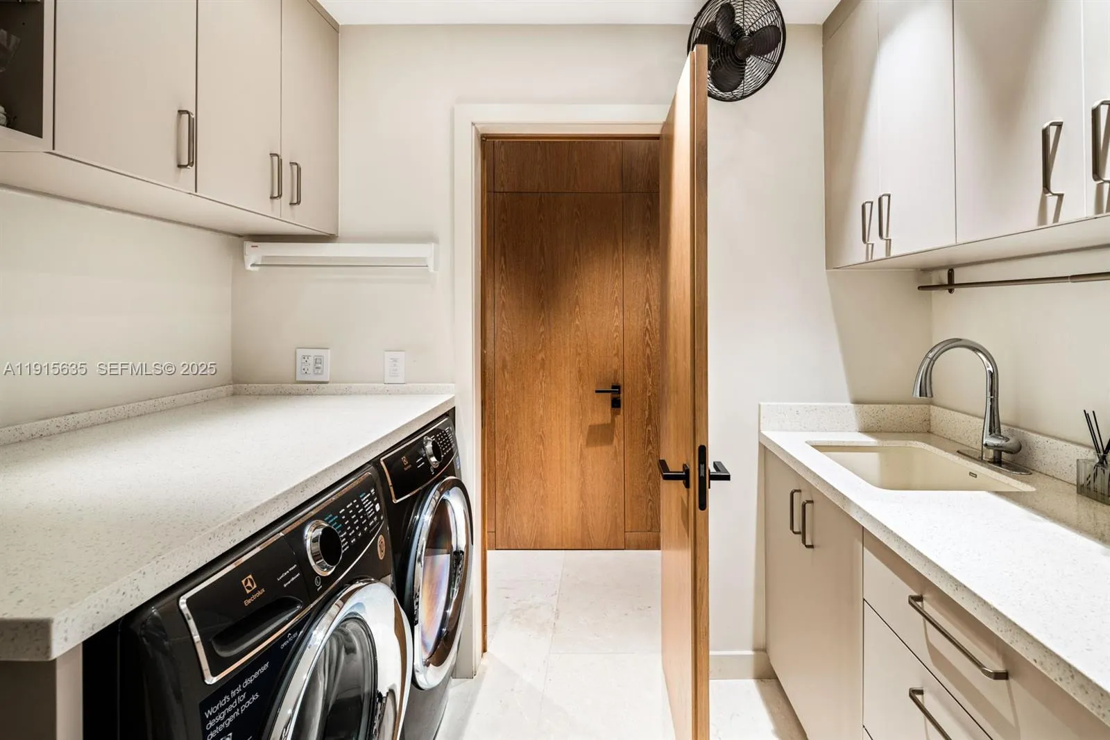 Property photo 61