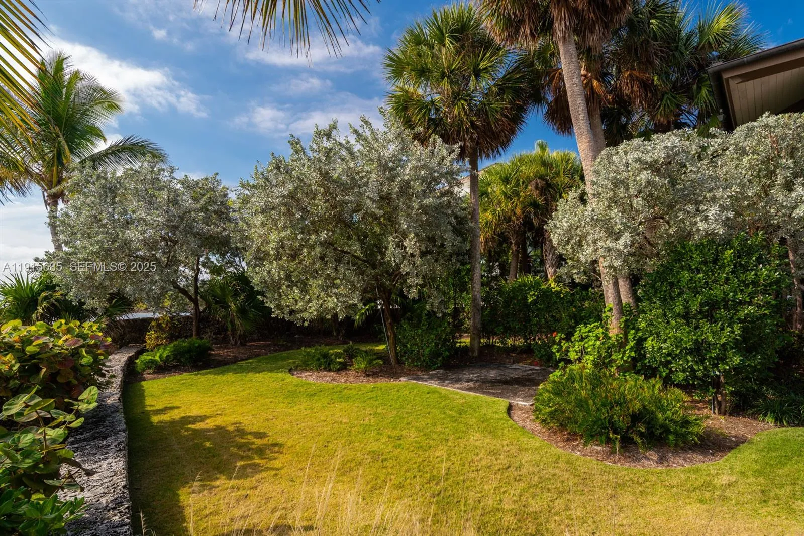 Property photo 62