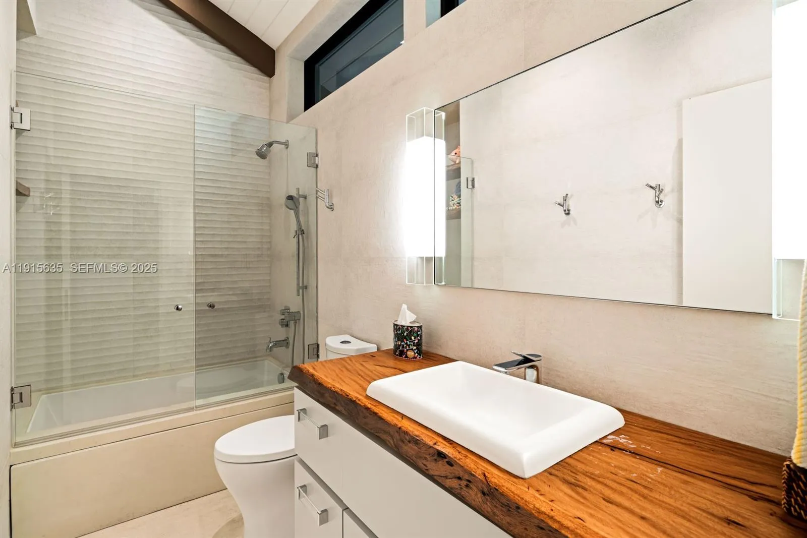 Property photo 57