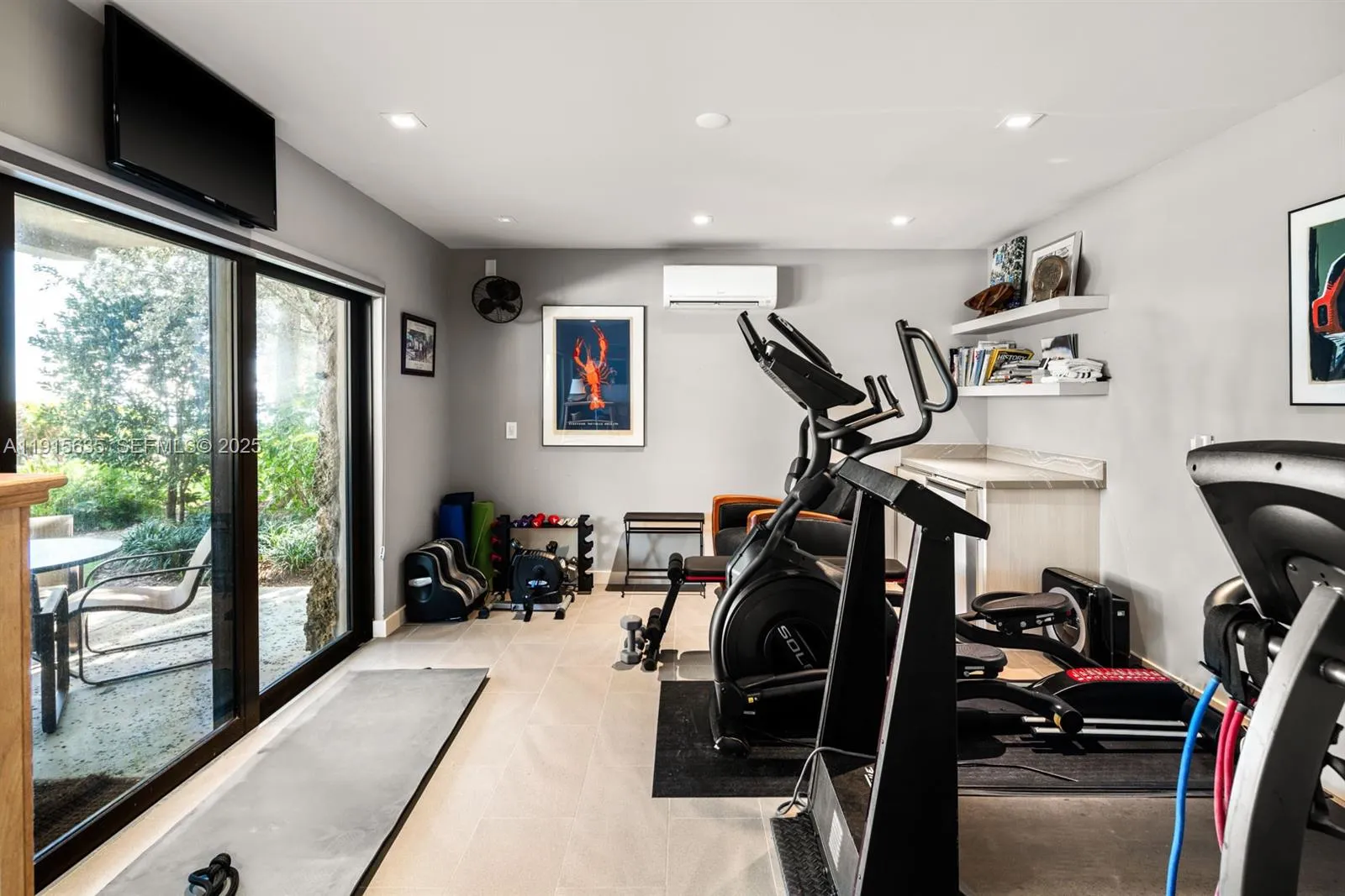 Property photo 49