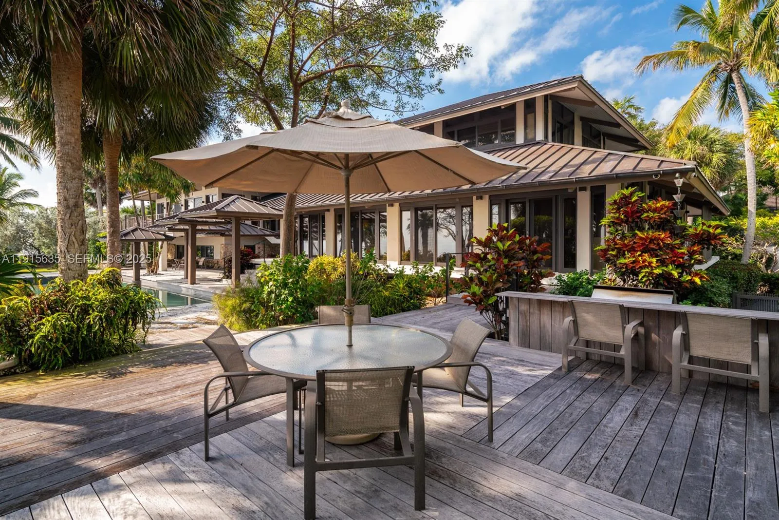 Property photo 69