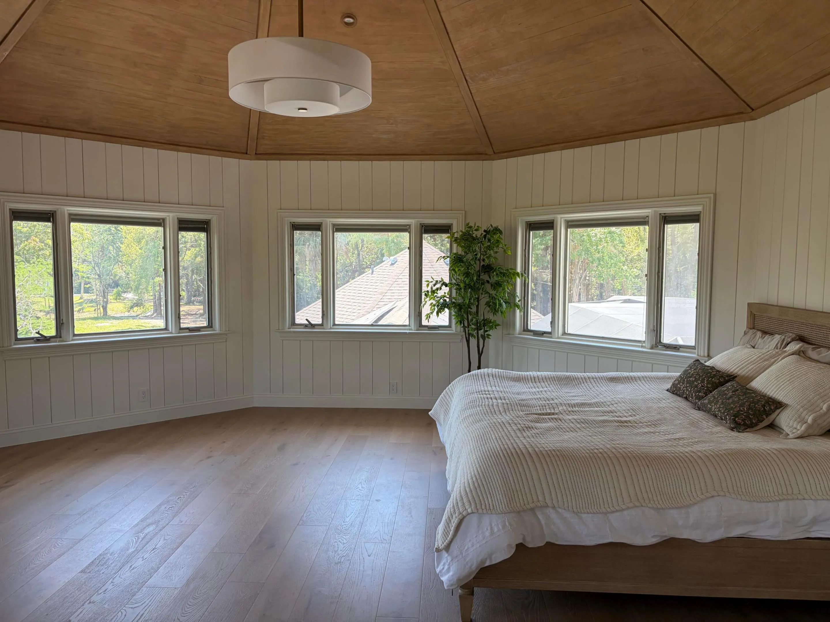 Primary Bedroom 1