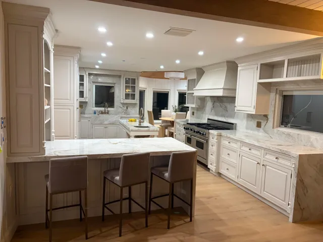 Kitchen 18363