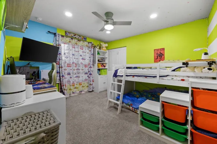 27-web-or-mls-453A9866