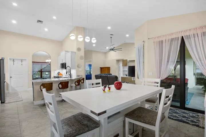 18-web-or-mls-453A9821