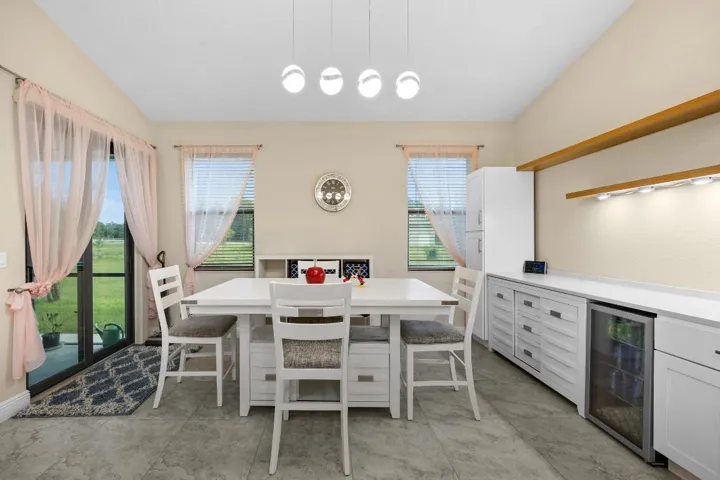 16-web-or-mls-453A9811