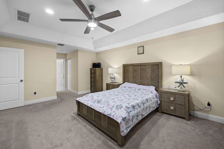 29-web-or-mls-453A9881