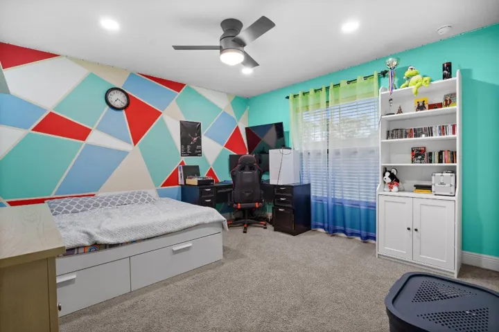 24-web-or-mls-453A9851
