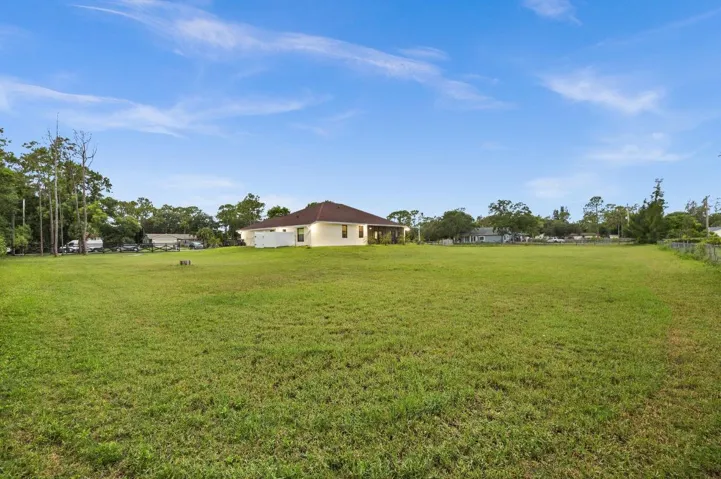 43-web-or-mls-453A9960
