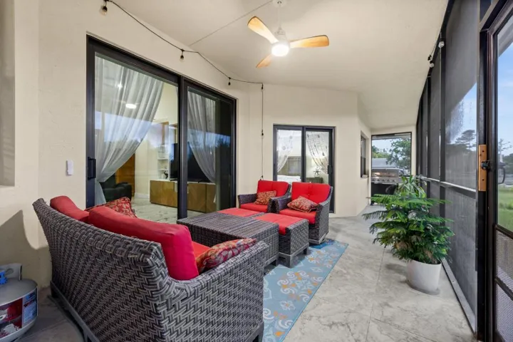 37-web-or-mls-453A9930