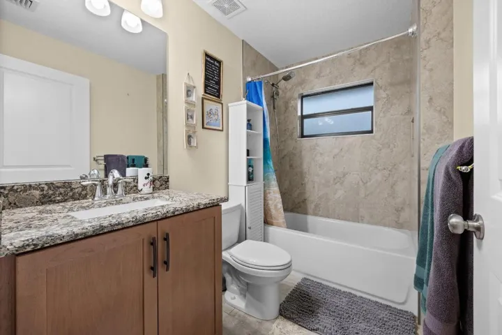 26-web-or-mls-453A9861