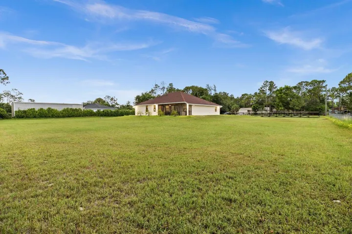 41-web-or-mls-453A9950