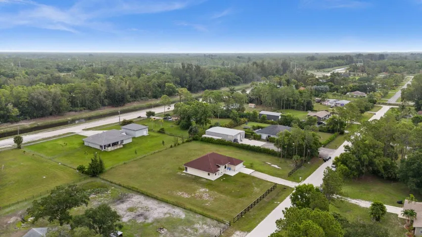 47-web-or-mls-DJI_20250429012915_0068_D