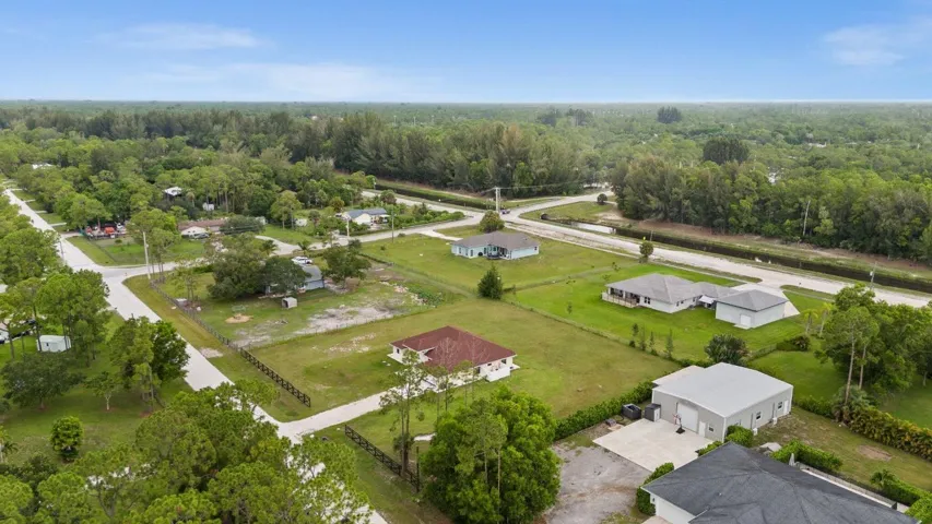 44-web-or-mls-DJI_20250429012823_0053_D