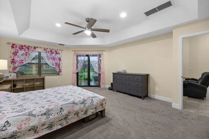 31-web-or-mls-453A9891