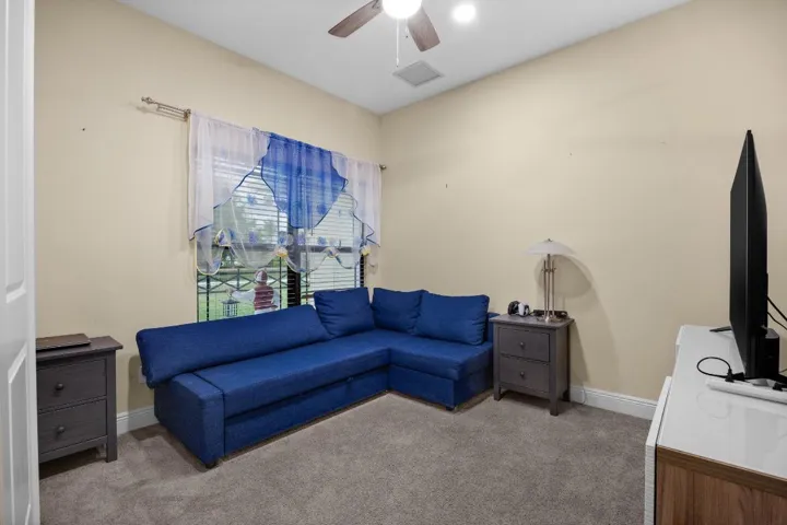 22-web-or-mls-453A9841