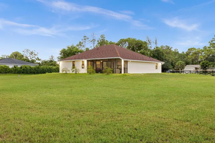 42-web-or-mls-453A9955
