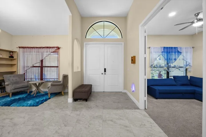 6-web-or-mls-453A9756