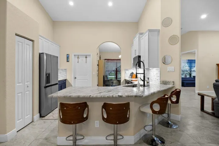 15-web-or-mls-453A9806