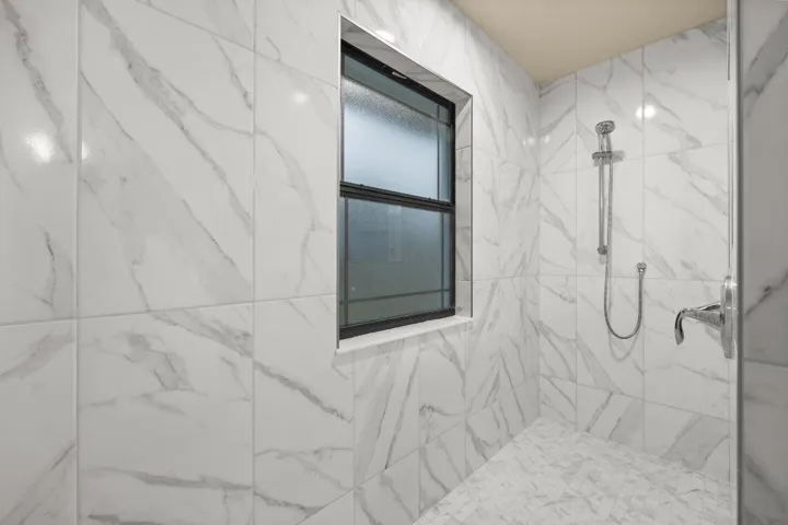 36-web-or-mls-453A9921