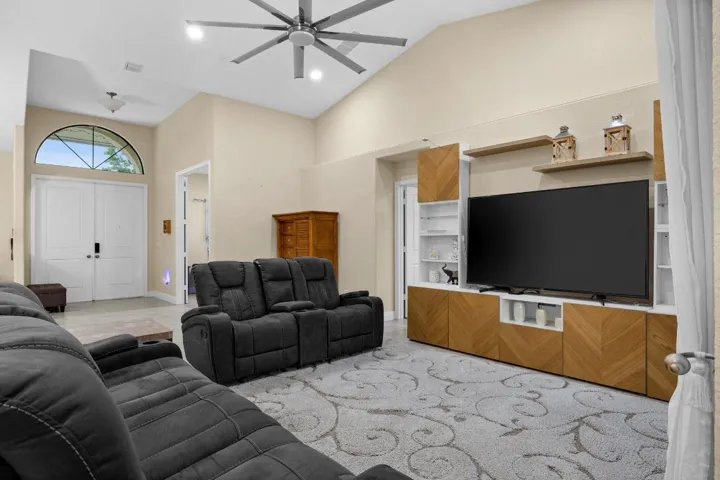 19-web-or-mls-453A9826